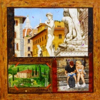 Firenze 150x150