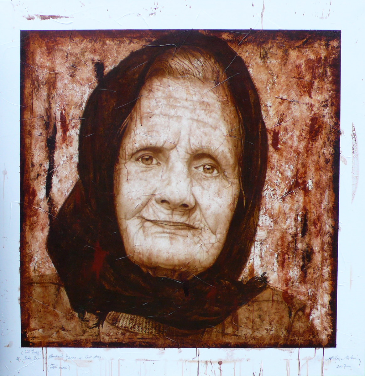 Teri nÃ©ni 150x150