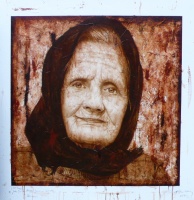 Teri néni 150x150