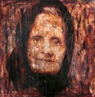 Teri nèni 100 ans 120x120