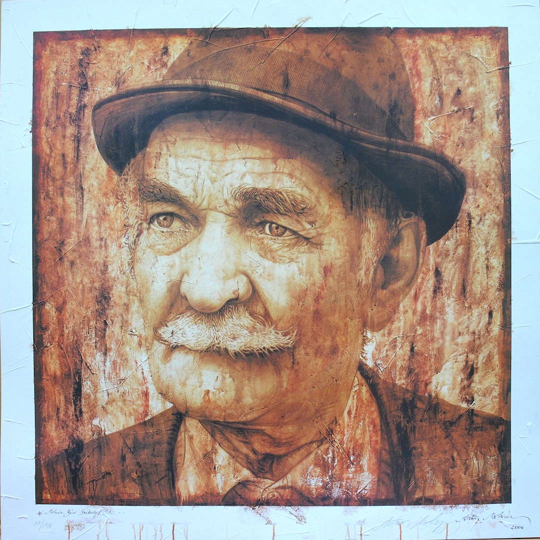 Lajos bÃ csi 68x68