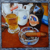 Birra Gradesca 90x90 2014