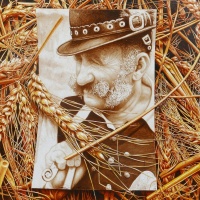 Ki mint vet… 120x120 2014