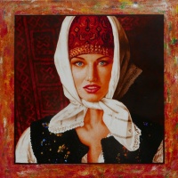 Mariée Slovak 120x120 2015