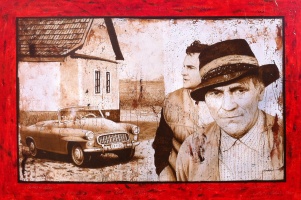 Oldàs és Kotés 195x130