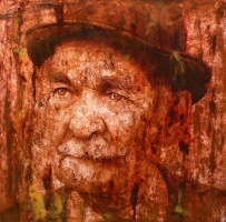 Lajos bà csi II. 120x120