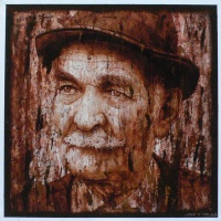Lajos bà csi IV. 120x120