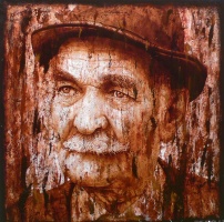 Lajos bà csi IV. 120x120