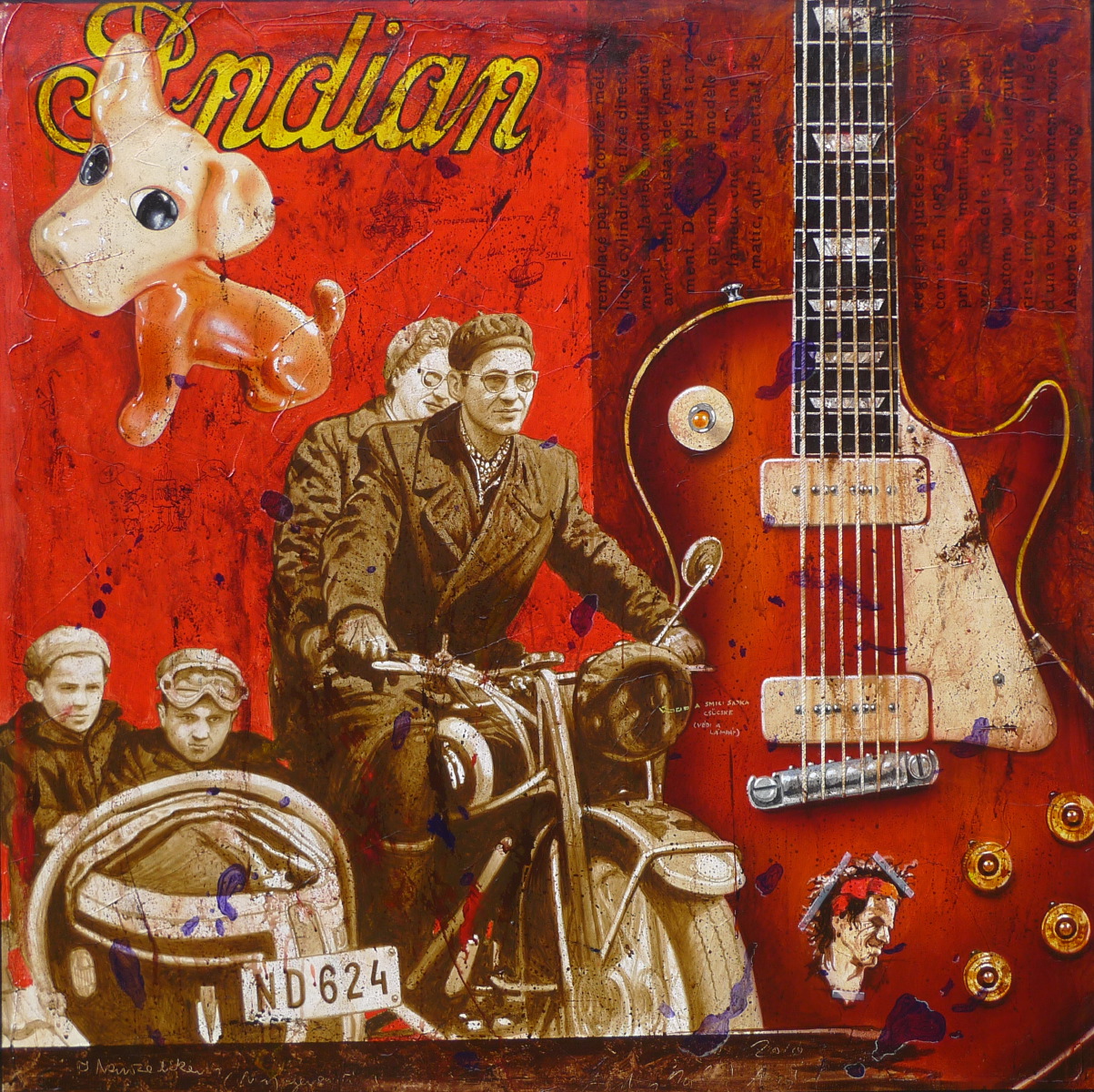 Indian 120x120