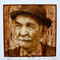 Lajos bà csi 150x150