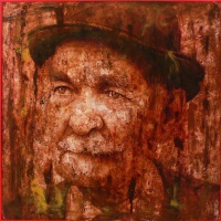 Lajos bÃ csi 120x120