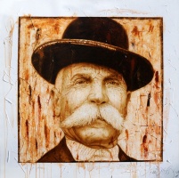 Old Kun 120x120