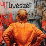 Uj MuveÌszet